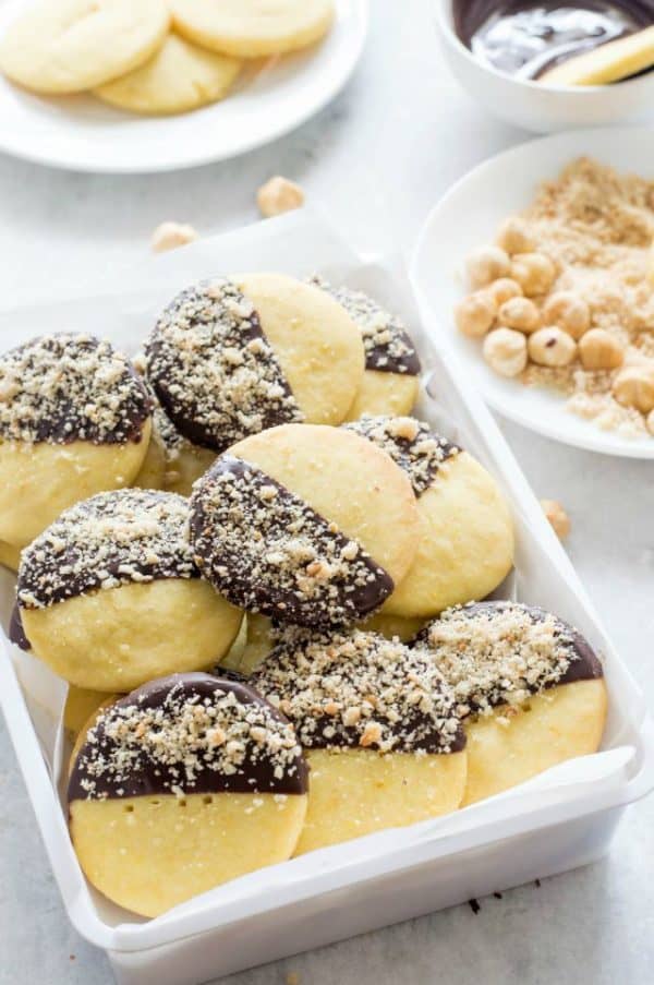 shortbread-cookies-recipe.23508.jpg