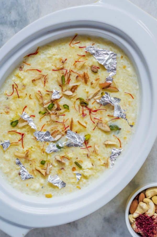 paneer-kheer.23499.jpg