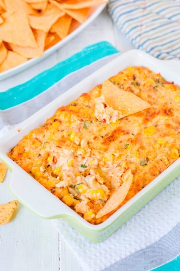 cheesy-corn-dip-recipe.23462.jpg