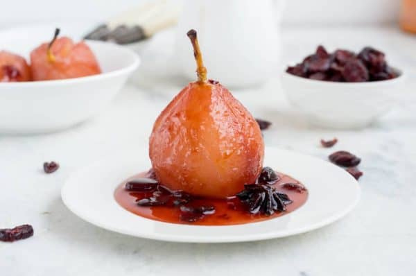 pears-poached-in-spiced-cranberry-juice-recipe.23445.jpg