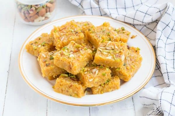 sev-pak-recipe.23454.jpg