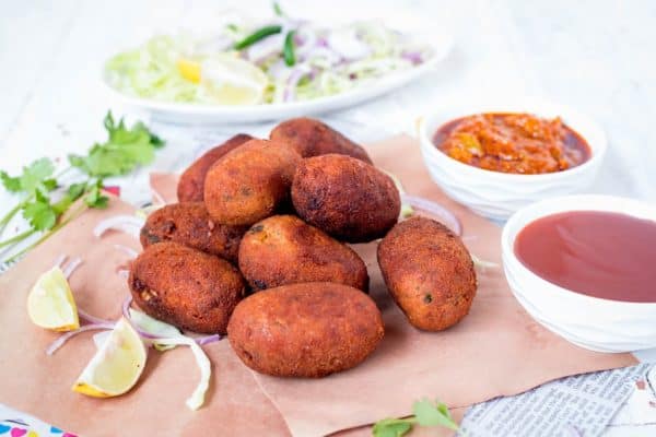 chicken-cutlet-bengali-style-recipe.23384.jpg
