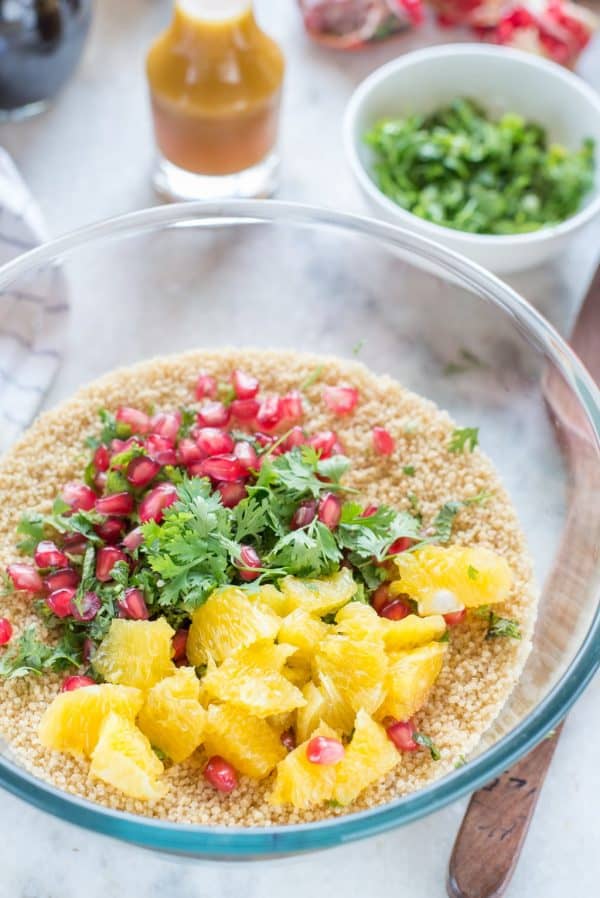couscous-salad-with-orange-vinaigrette.23242.jpg