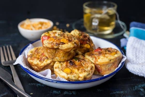 mexican-egg-muffin.23277.jpg