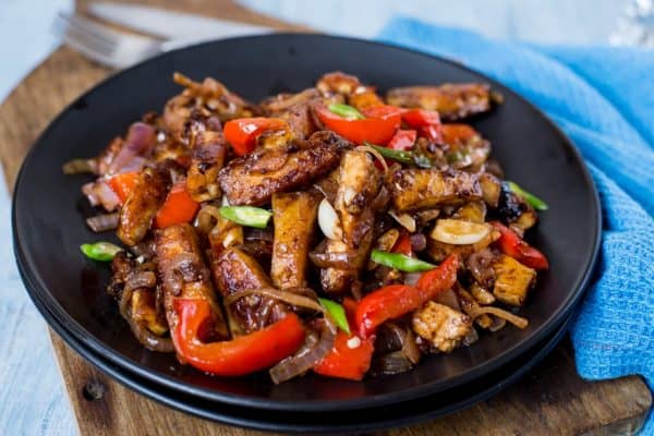crispy-tofu-in-chinese-garlic-sauce.23195.jpg