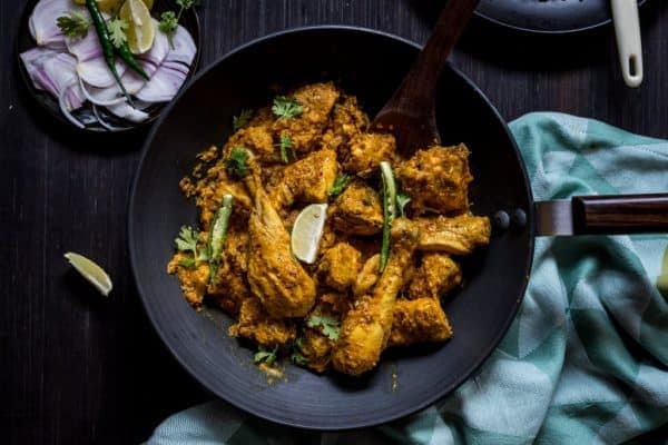 zero-oil-indian-chicken-curry.23198.jpg