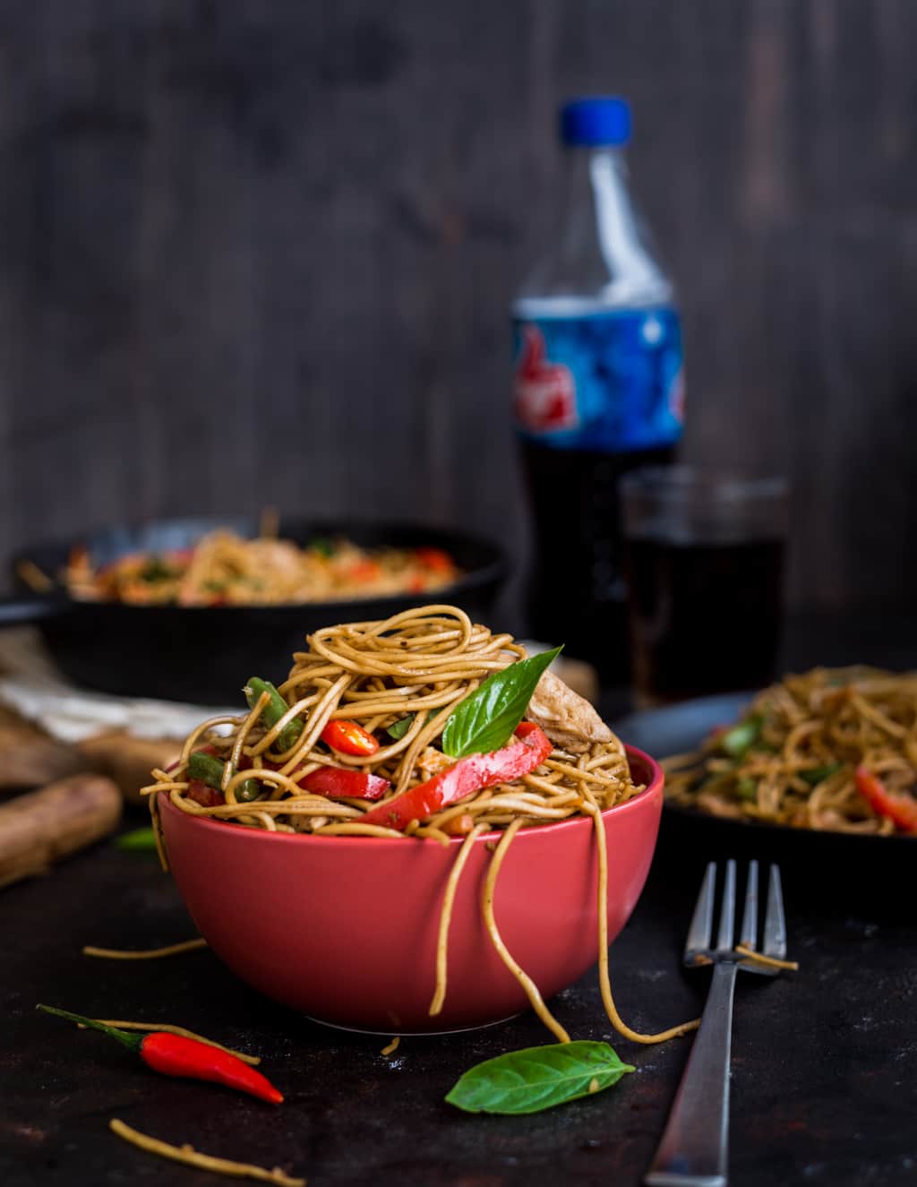 https://theflavoursofkitchen.com/wp-content/uploads/2016/08/oriental-chicken-noodles.1024x1024-3.jpg