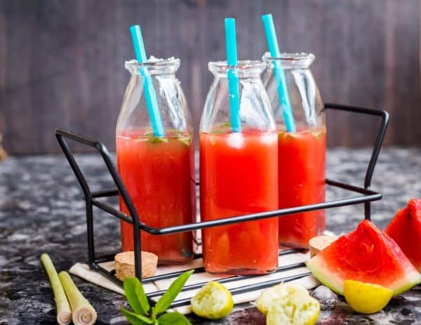 watermelongingerlemongrassthai-basil-cooler.23144.jpg