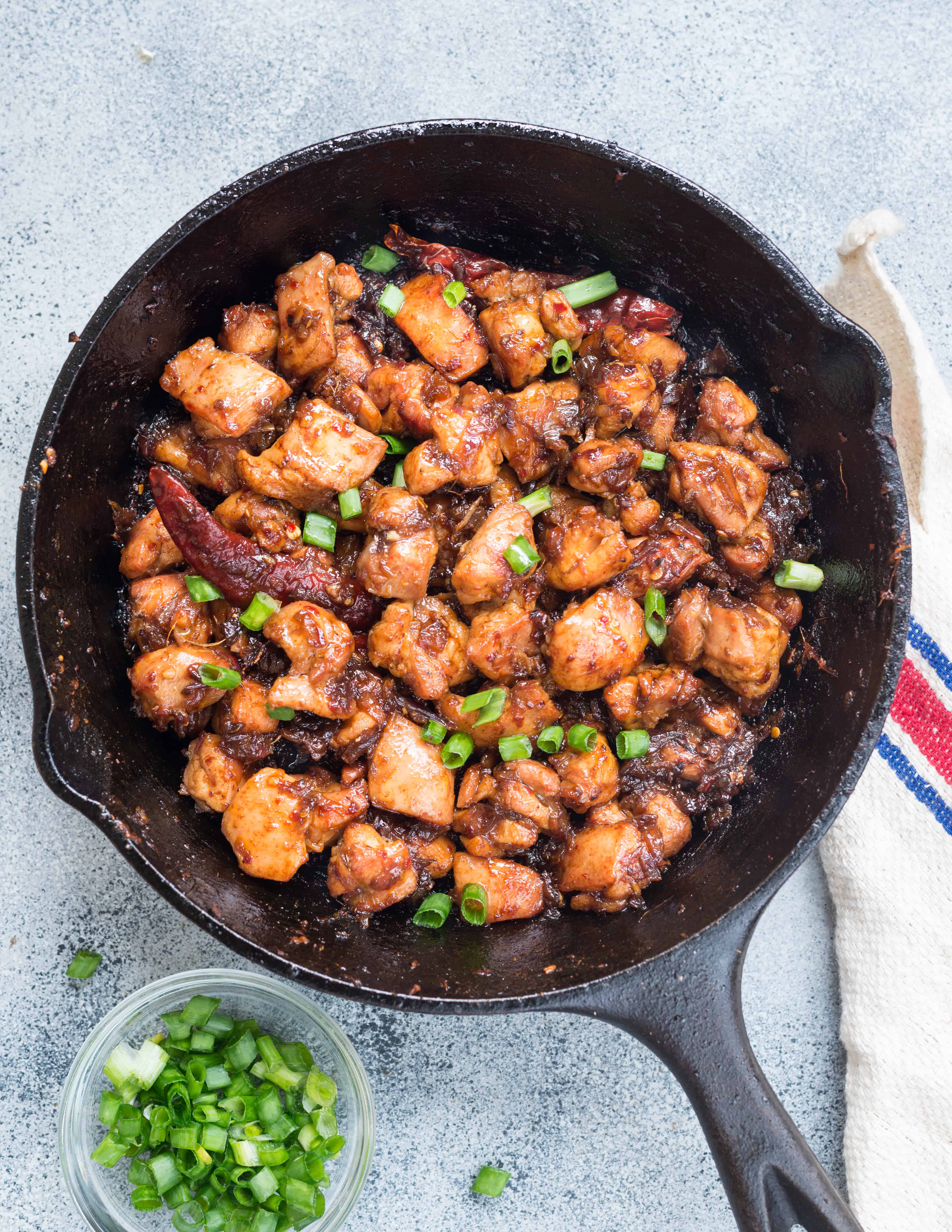 https://theflavoursofkitchen.com/wp-content/uploads/2017/10/Chinese-Five-Spice-Ginger-Chicken2.jpg