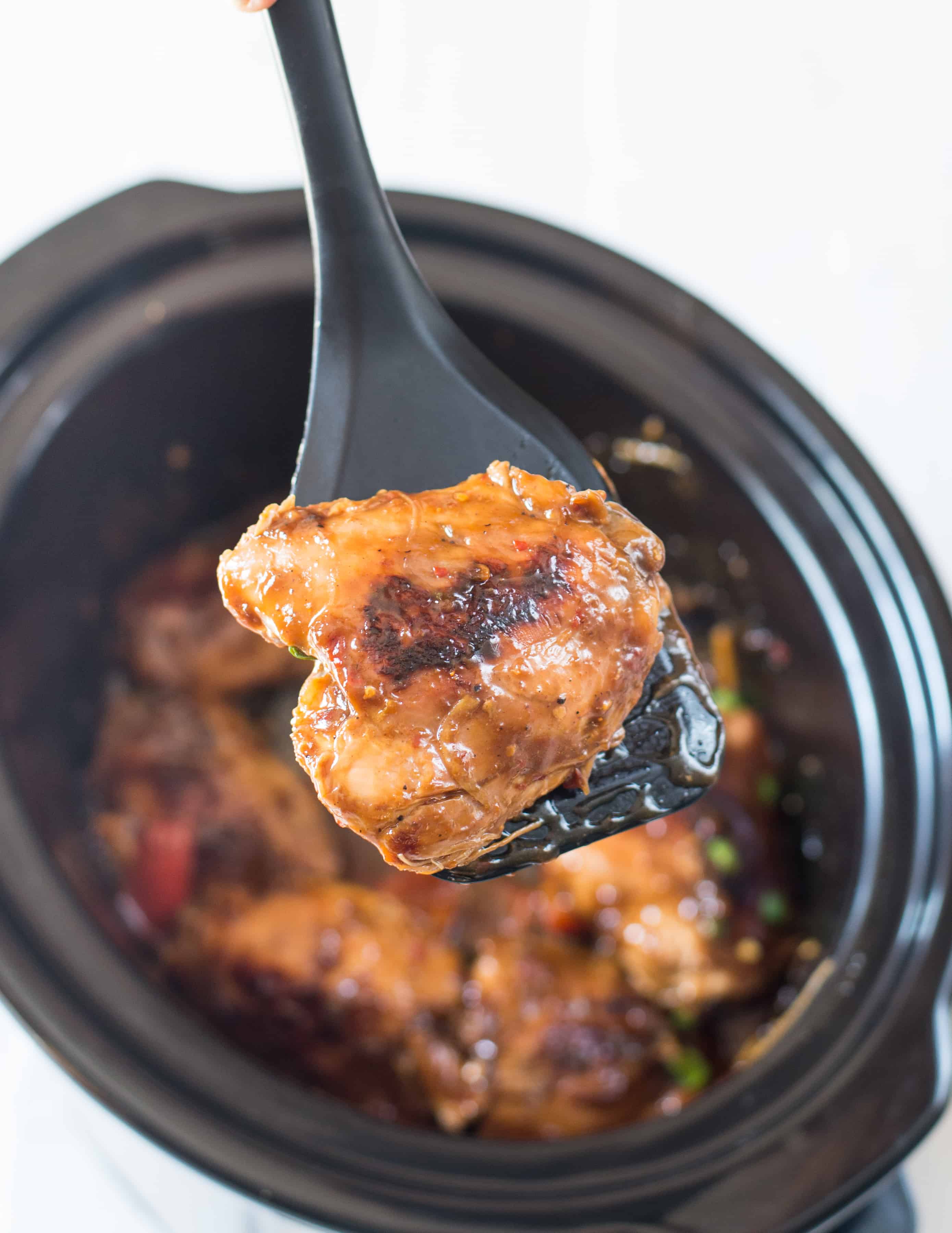 https://theflavoursofkitchen.com/wp-content/uploads/2017/12/Slow-Cooker-Orange-Ginger-Chicken-2.jpg