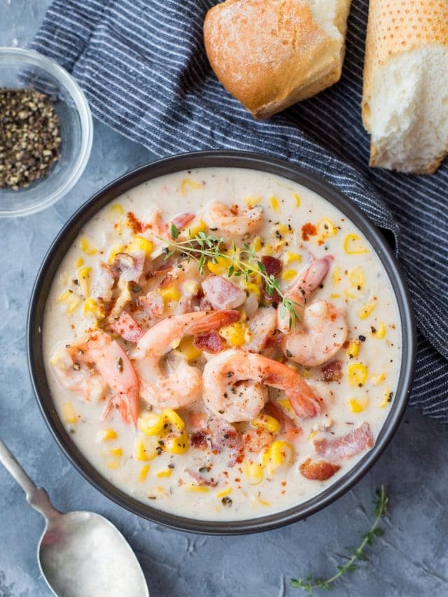 cropped-Shirmp-Corn-Chowder-with-Bacon-6.jpg