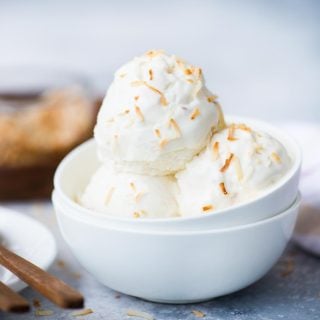 https://theflavoursofkitchen.com/wp-content/uploads/2019/06/Coconut-Ice-Cream-4-320x320.jpg