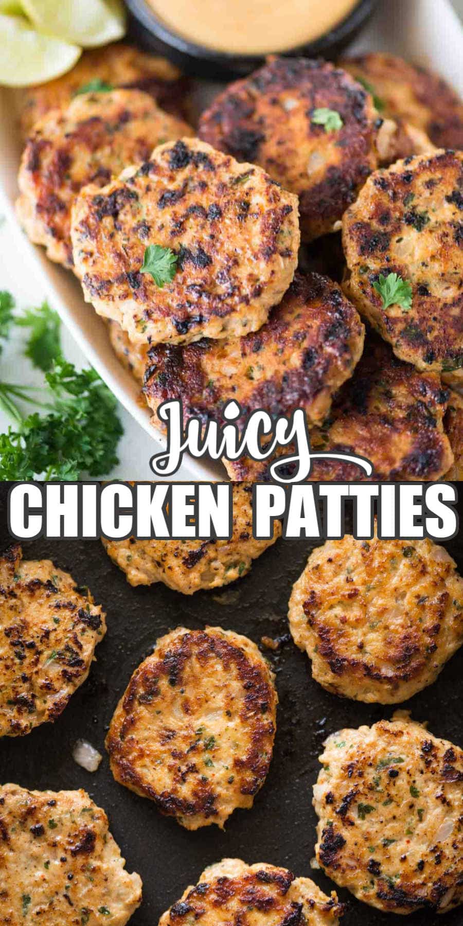 best-chicken-patties-the-flavours-of-kitchen