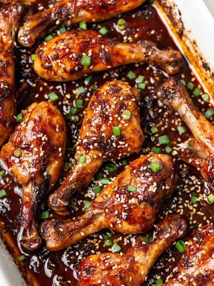 Chicken Recipes Archives - The flavours of kitchen