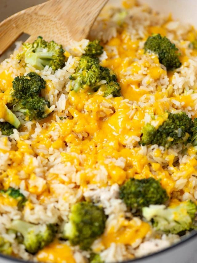 cropped-Chicken-broccoli-rice-2-scaled-1.jpg