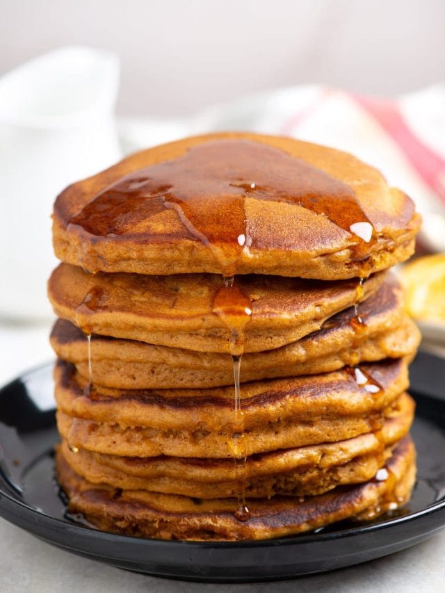 cropped-Ginger-Bread-Pancake-1-scaled-1.jpg