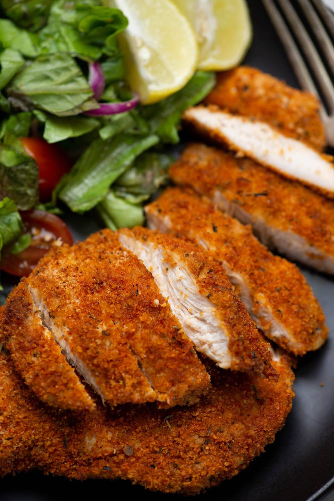 https://theflavoursofkitchen.com/wp-content/uploads/2022/03/Air-Fryer-Cripsy-Chicken-Breast-4-scaled.jpg