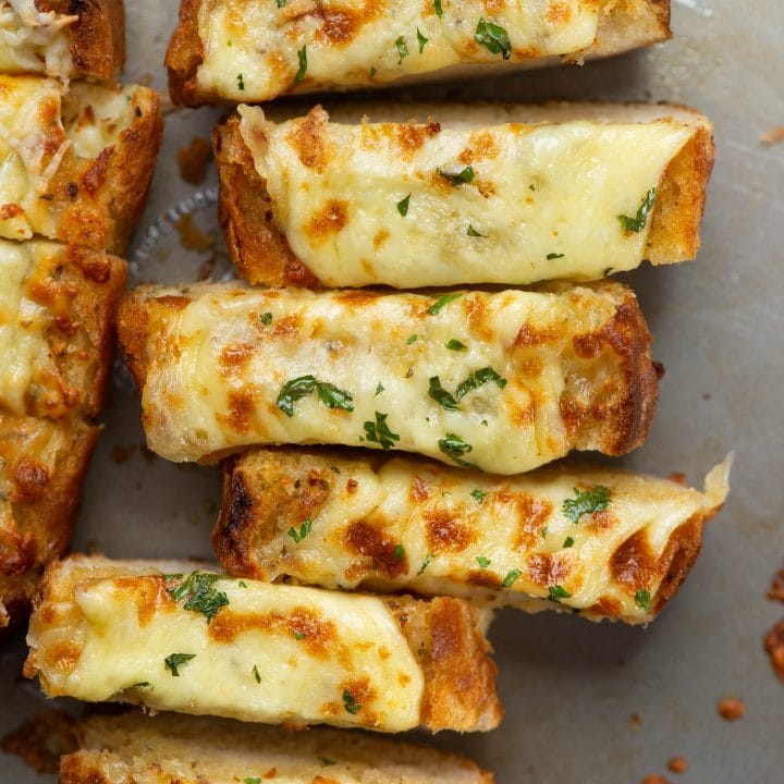 Crispy Tofu In Chinese Garlic Sauce Recipe The Flavours of Kitchen