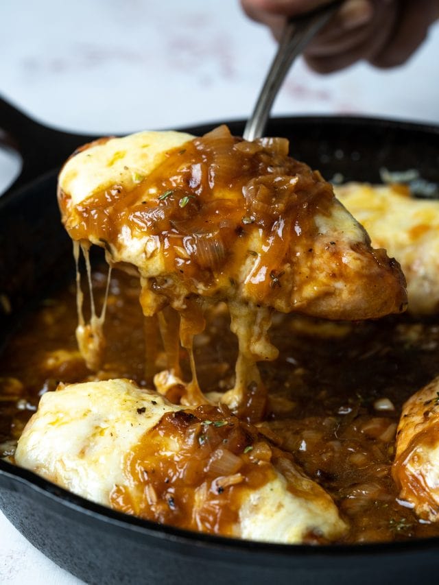 Easy Grilled Chicken with Buttermilk Marinade