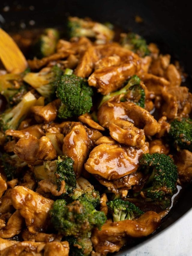 Chinese-Chicken-and-Broccoli-Stir-Fry-4