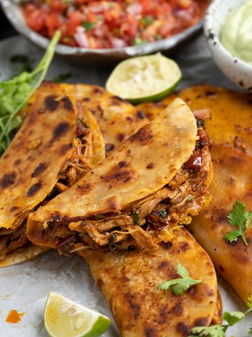 Easy Grilled Chicken with Buttermilk Marinade