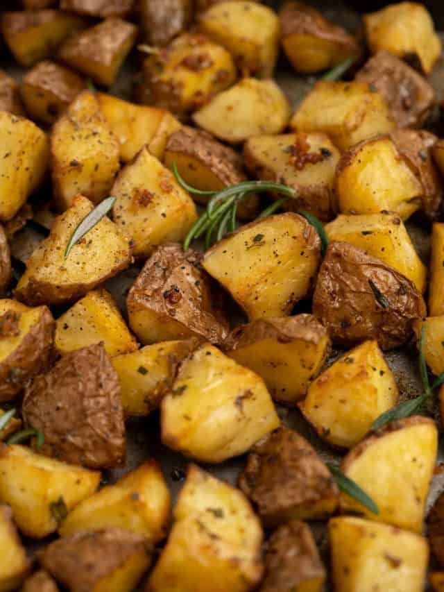 Roasted-Red-Potatoes-2