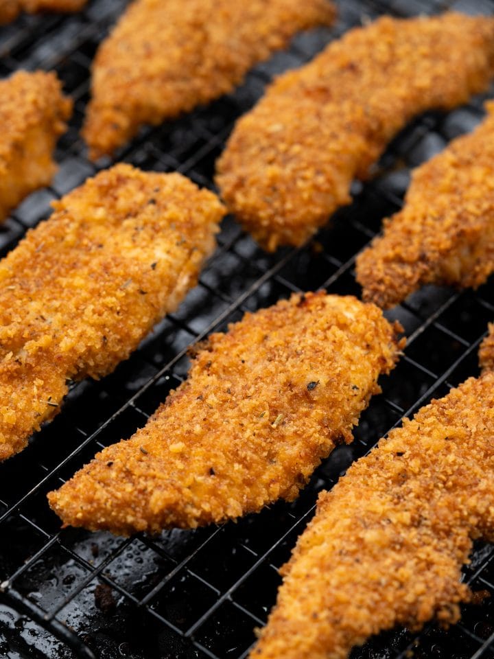 Chinese Five Spice Ginger Chicken The flavours of kitchen