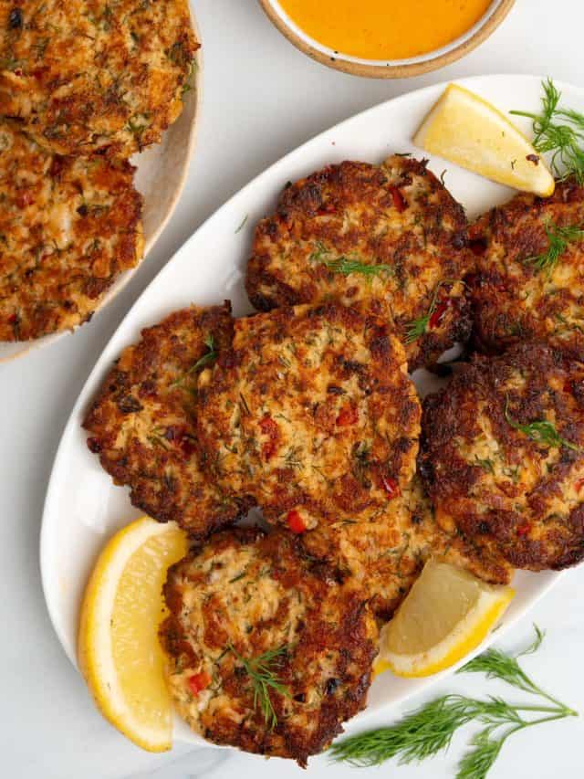 Salmon-patties-6