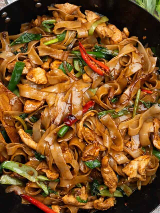 cropped-Drunken-noodles-2.jpg