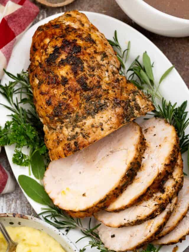 cropped-Baked-Garlic-Butter-Turkey-Breast-3.jpg