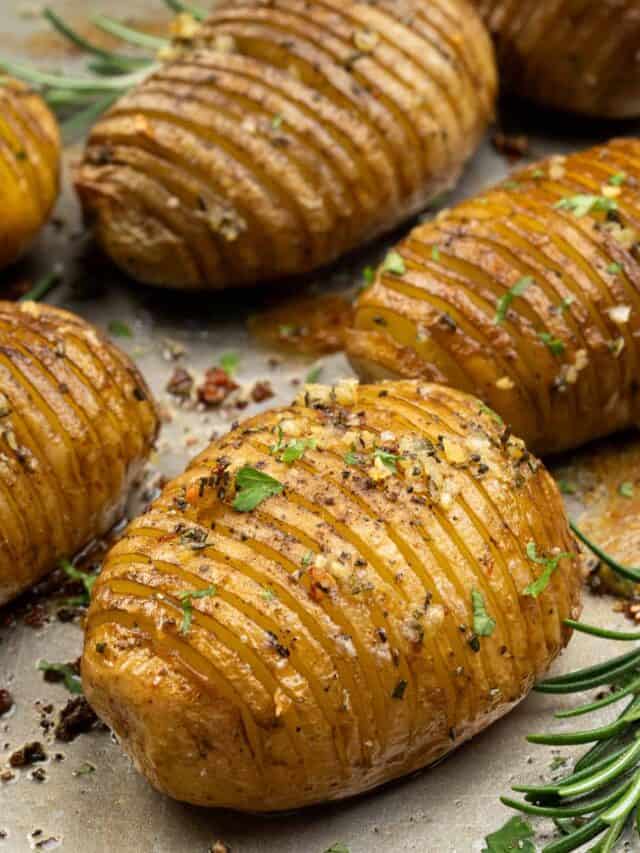 cropped-Hasselback-Potatoes-3.jpg