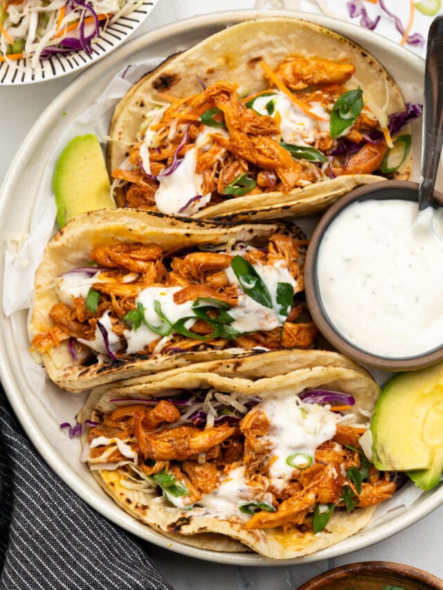 cropped-Buffalo-chicken-tacos-1-1.jpg