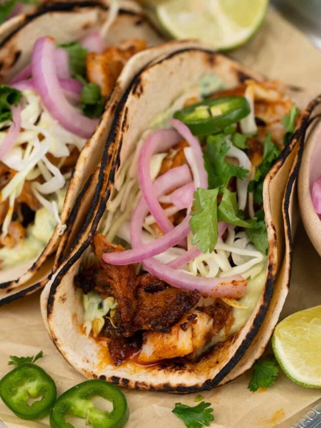 cropped-Spicy-Fish-taco-2.jpg